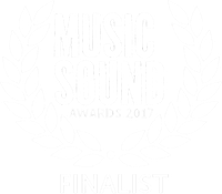 Music-And-Sound-Award-Inverted-small