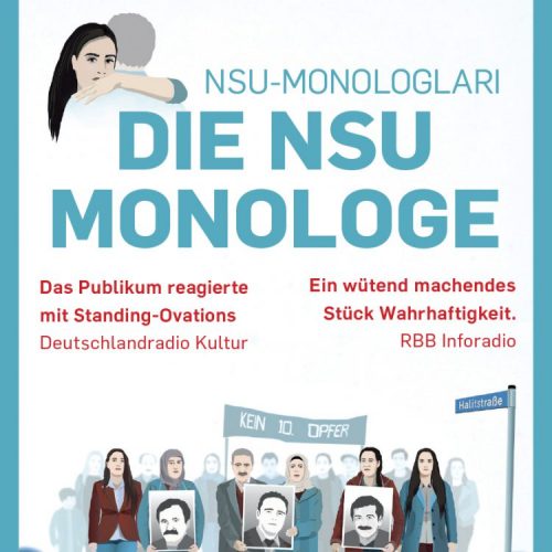 Plakat-NSU-Monologe-e1508852906745-750x750