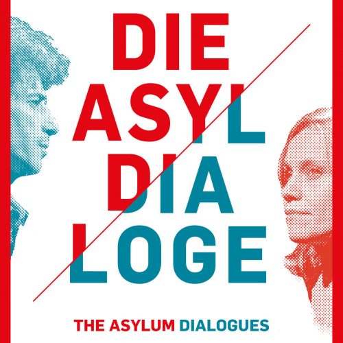 cropped-Asyl-Dialoge-Heimathafen-Mai_2015