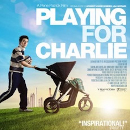 165071-playing-for-charlie-0-230-0-345-crop