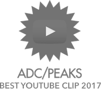 ADCpeaks-logo-transparent-small