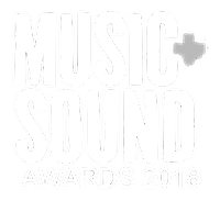 MusicAndSound2018-Small
