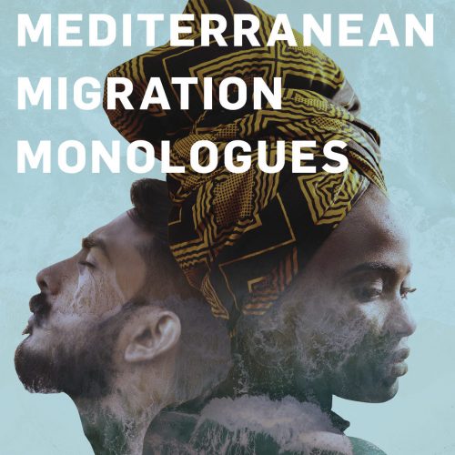 cropped-Mittelmeer-Monologe-Wort-und-Herzschlag-Postkarte-englisch